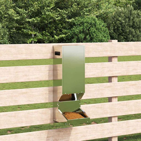 Prikazuje se slika proizvoda 4 od 15