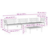 Sličica proizvoda 8 od 8
