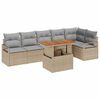 Beige_and_grey