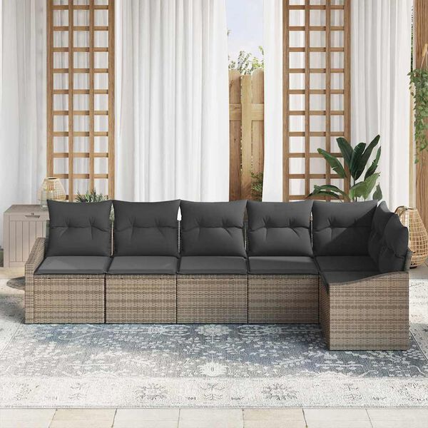 Prikazuje se slika proizvoda 3 od 16