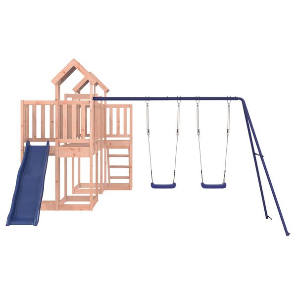 Prikazuje se slika proizvoda 4 od 11