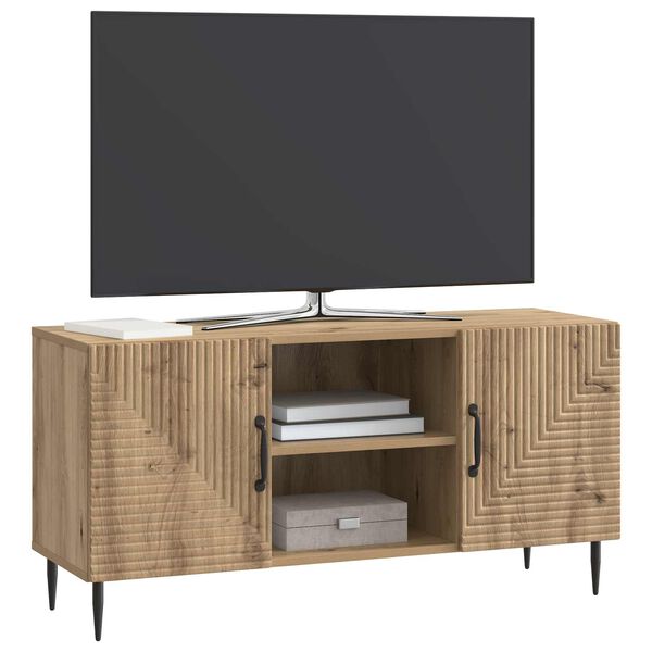 Prikazuje se slika proizvoda 2 od 10