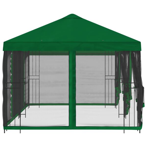 Prikazuje se slika proizvoda 4 od 6