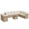 Beige_and_cream