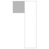 Sličica proizvoda 5 od 8