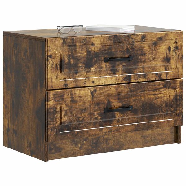 Prikazuje se slika proizvoda 2 od 9