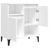 Sličica proizvoda 6 od 11