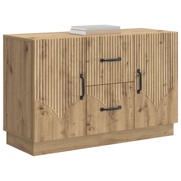 Prikazuje se slika proizvoda 2 od 9