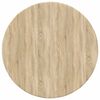 Sonoma_oak