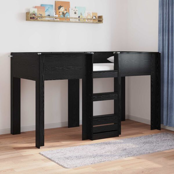 Prikazuje se slika proizvoda 2 od 10