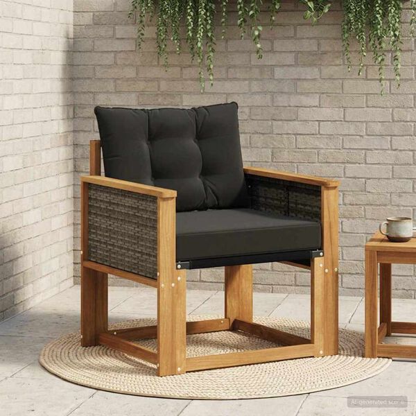 Prikazuje se slika proizvoda 2 od 9