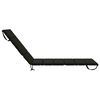 Sličica proizvoda 5 od 9
