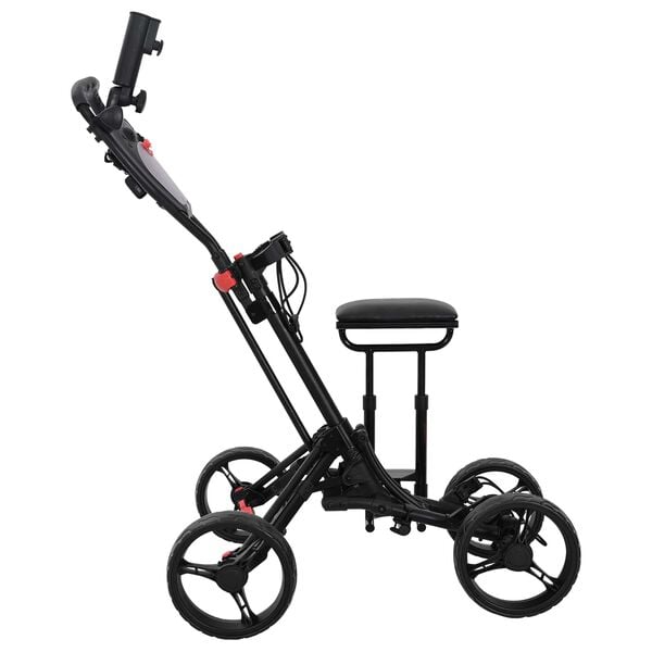 Prikazuje se slika proizvoda 4 od 11