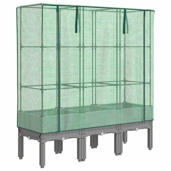 Prikazuje se slika proizvoda 1 od 9