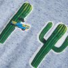 Sličica proizvoda 4 od 7