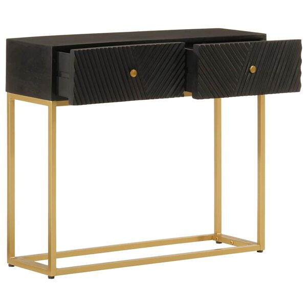 Prikazuje se slika proizvoda 3 od 10