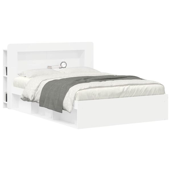 Prikazuje se slika proizvoda 2 od 7