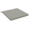 Grey_polyester