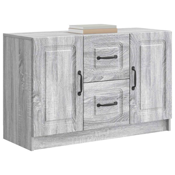 Prikazuje se slika proizvoda 2 od 9