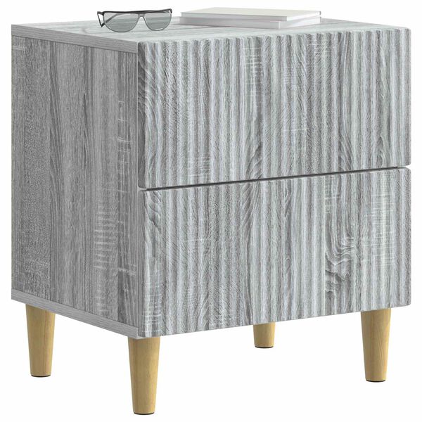 Prikazuje se slika proizvoda 2 od 9