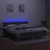 Sličica proizvoda 4 od 16