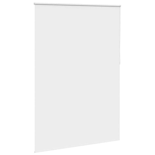Prikazuje se slika proizvoda 3 od 18