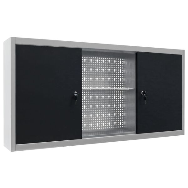 Prikazuje se slika proizvoda 2 od 9