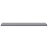 Sličica proizvoda 6 od 14