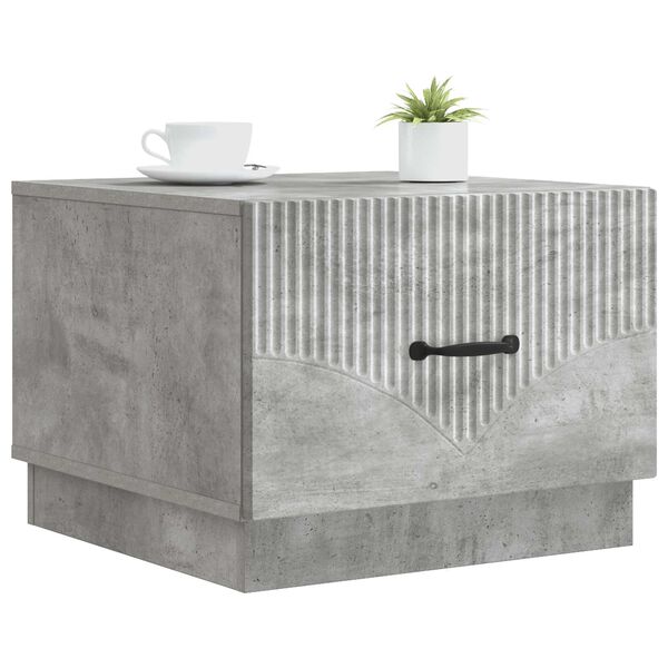 Prikazuje se slika proizvoda 2 od 9