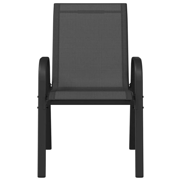 Prikazuje se slika proizvoda 4 od 13