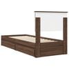 Sličica proizvoda 10 od 14