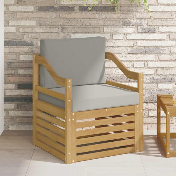 Prikazuje se slika proizvoda 2 od 8