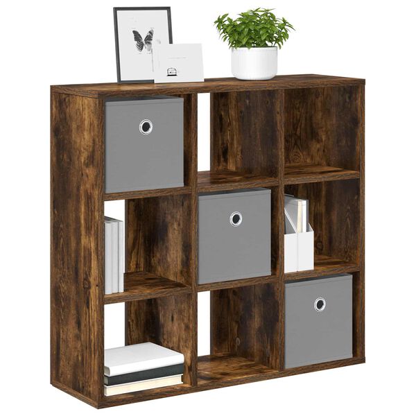 Prikazuje se slika proizvoda 3 od 14