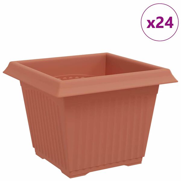 Prikazuje se slika proizvoda 1 od 10