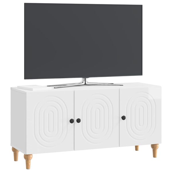 Prikazuje se slika proizvoda 2 od 11