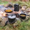 Sličica proizvoda 8 od 8