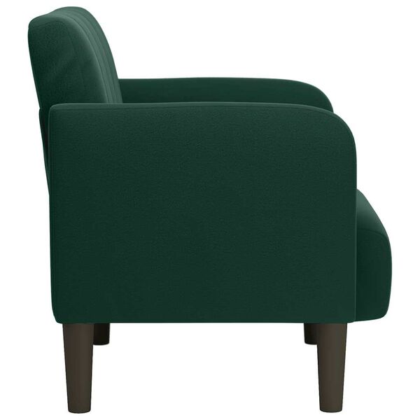Prikazuje se slika proizvoda 4 od 9