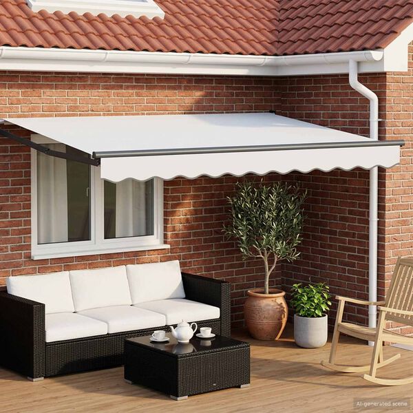 Prikazuje se slika proizvoda 2 od 11