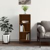 Sličica proizvoda 2 od 10