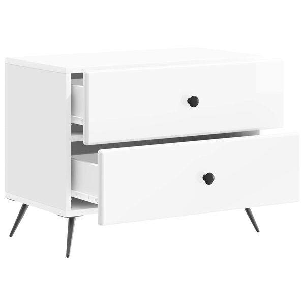 Prikazuje se slika proizvoda 3 od 9