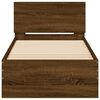 Sličica proizvoda 7 od 15