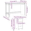 Sličica proizvoda 10 od 10