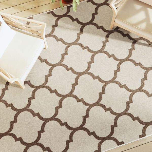 Prikazuje se slika proizvoda 4 od 8