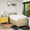 Sličica proizvoda 4 od 18