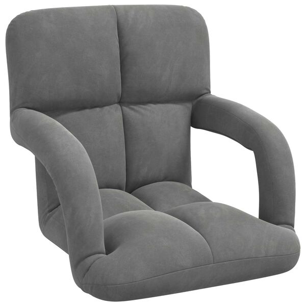 Prikazuje se slika proizvoda 1 od 11