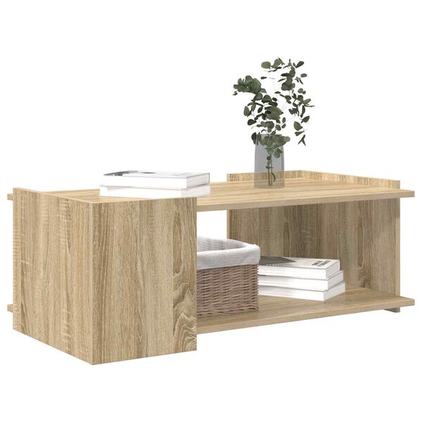 Prikazuje se slika proizvoda 3 od 9