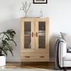 Sličica proizvoda 2 od 14