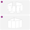 Sličica proizvoda 10 od 12