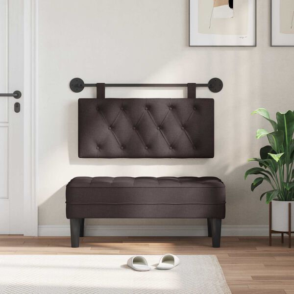 Prikazuje se slika proizvoda 3 od 11