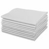 Sličica proizvoda 5 od 10